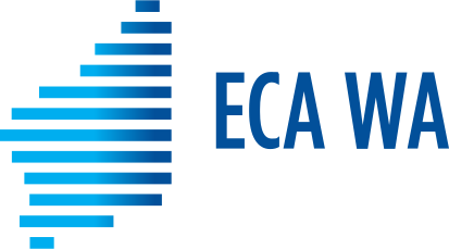 necawa